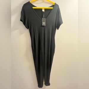 Smash & Tess Sunday Romper xs